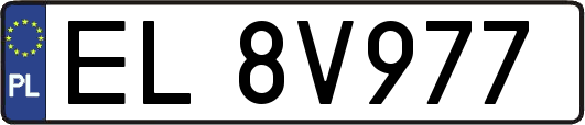 EL8V977