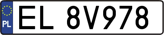 EL8V978