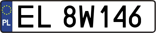 EL8W146