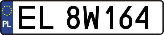 EL8W164