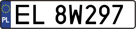 EL8W297