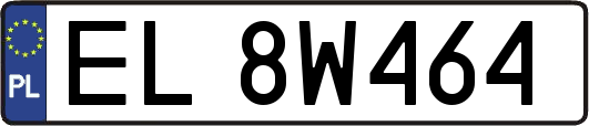 EL8W464