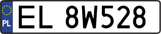 EL8W528