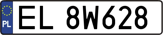 EL8W628