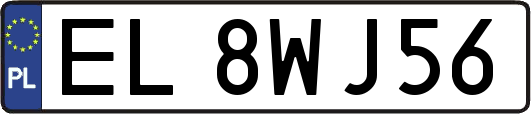 EL8WJ56