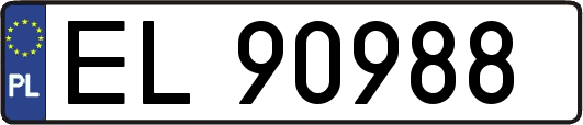 EL90988
