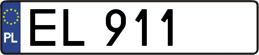 EL911