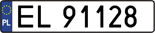 EL91128