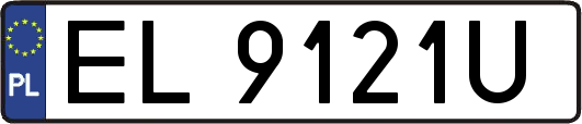 EL9121U