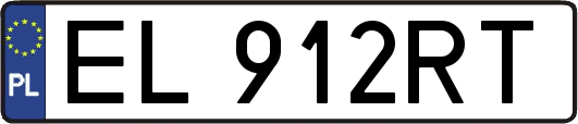 EL912RT