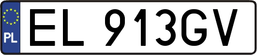 EL913GV