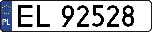 EL92528