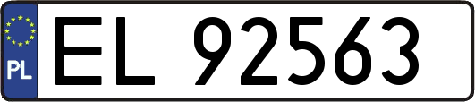 EL92563