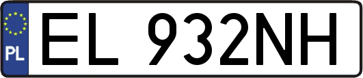 EL932NH