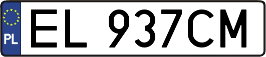 EL937CM