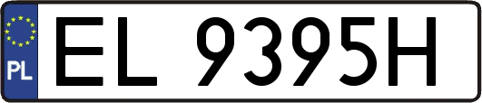 EL9395H