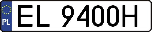 EL9400H