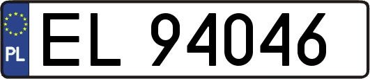 EL94046