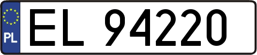 EL94220