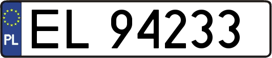 EL94233