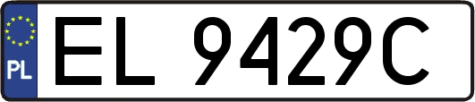 EL9429C