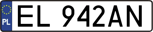 EL942AN