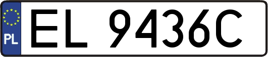 EL9436C