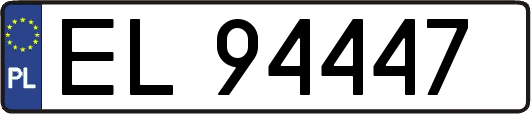 EL94447