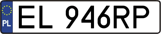 EL946RP