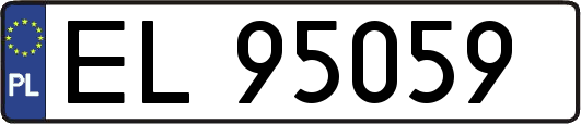 EL95059
