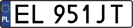 EL951JT