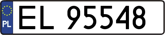 EL95548