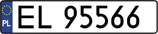 EL95566