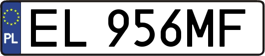 EL956MF