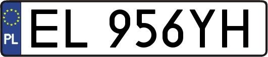 EL956YH