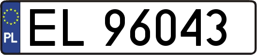 EL96043