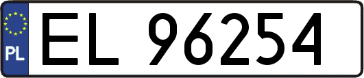 EL96254