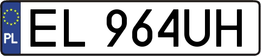 EL964UH