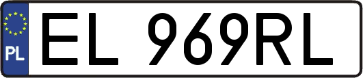 EL969RL