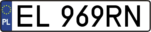 EL969RN