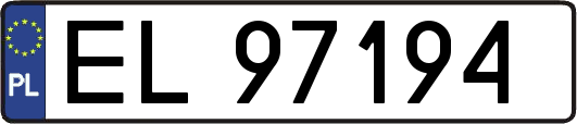 EL97194