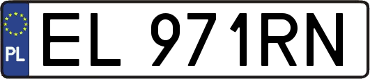 EL971RN