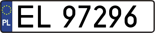 EL97296