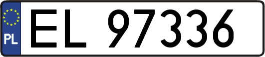EL97336