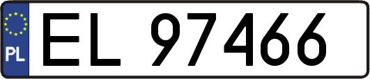 EL97466