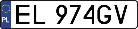 EL974GV