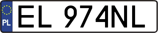 EL974NL
