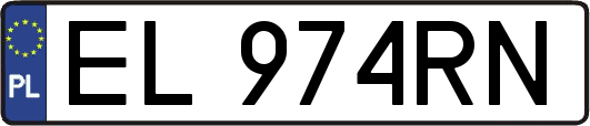 EL974RN