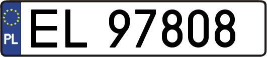 EL97808