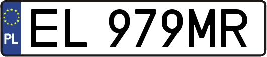 EL979MR